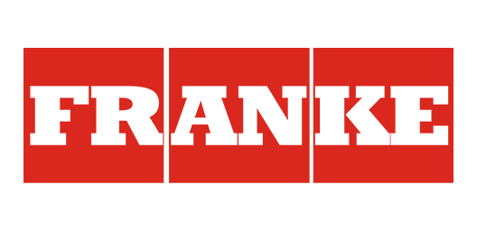 Franke