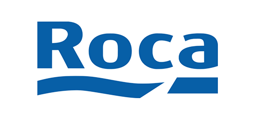 Roca