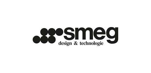 Smeg