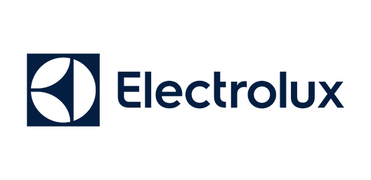 ElectroLux