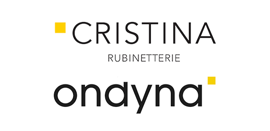 Critina Ondyna