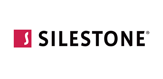 S SILESTONE